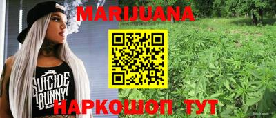 меф Апрелевка