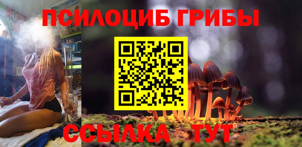 Галлюциногенные грибы мухоморы  Вход с VPN  Братск 